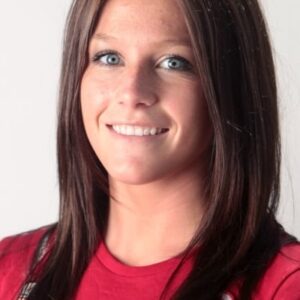 تصویر هنرمند Brittany Rogers