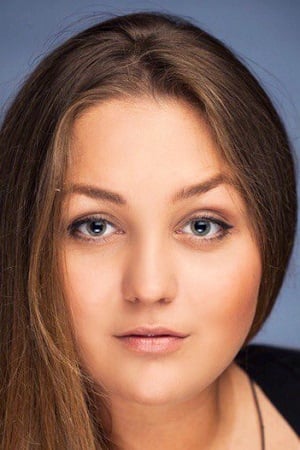 تصویر هنرمند Sofya Zaika