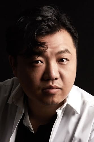 تصویر هنرمند Bai Yicong