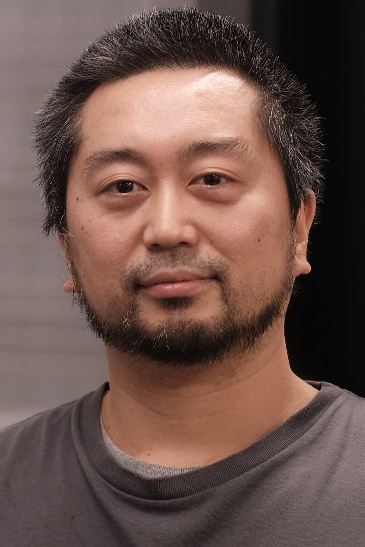 تصویر هنرمند Satoshi Nakano
