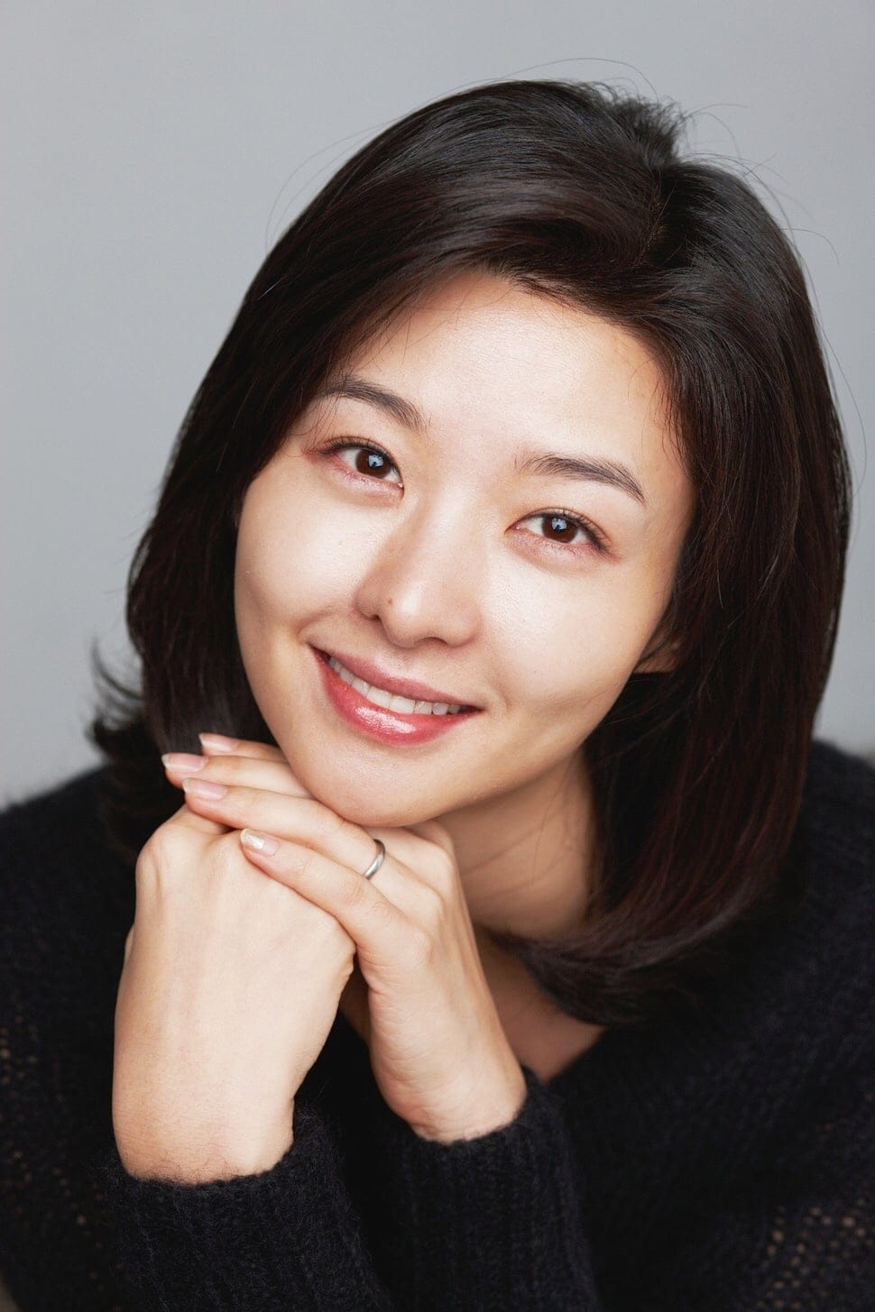 تصویر هنرمند Song Sun-mi