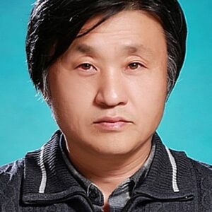 تصویر هنرمند Ahn Soo-ho