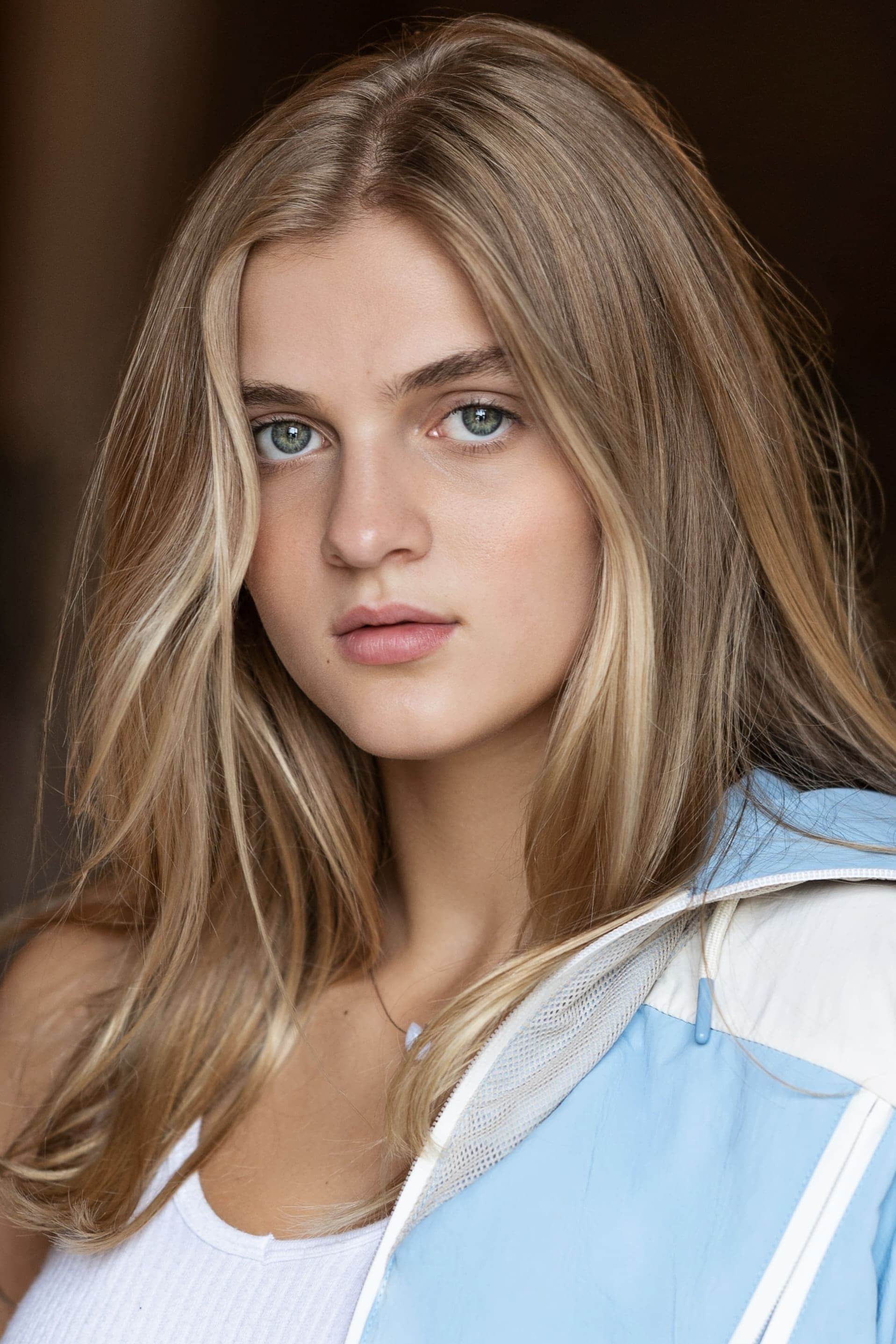 تصویر هنرمند Skylar Dunn