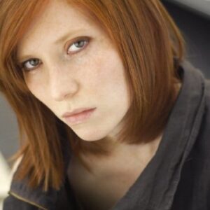 تصویر هنرمند Lacy Dmitriew