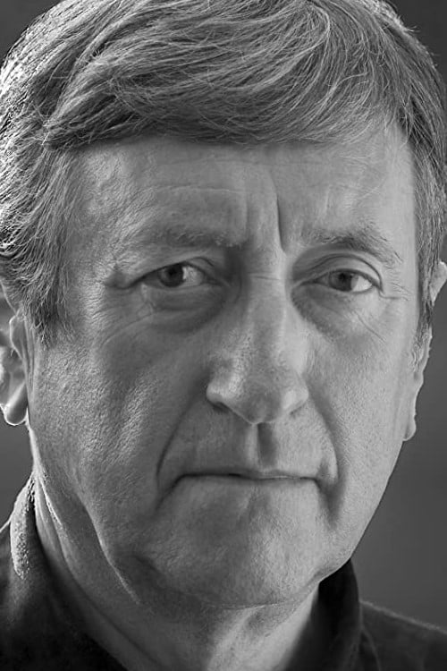 تصویر هنرمند Philip Jackson