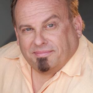 تصویر هنرمند Arturo Gil