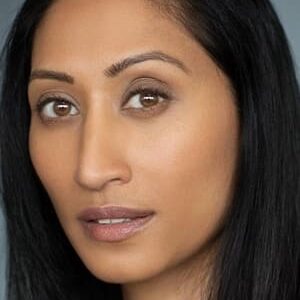 تصویر هنرمند Karishma Navekar