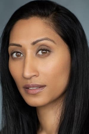 تصویر هنرمند Karishma Navekar