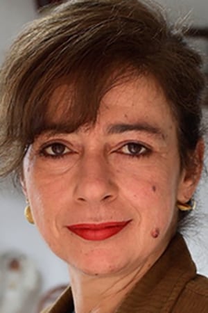 تصویر هنرمند Linda Ferri