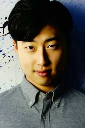 تصویر هنرمند Hwang Sun Ho