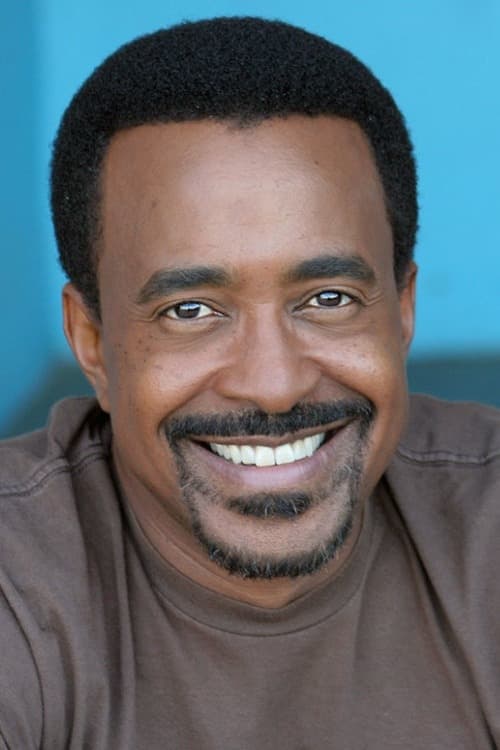 تصویر هنرمند Tim Meadows