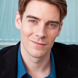 تصویر هنرمند Jeff Lillico