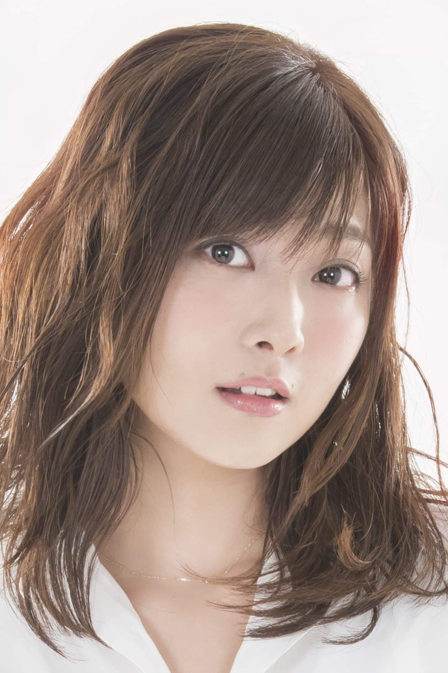 تصویر هنرمند Manami Numakura