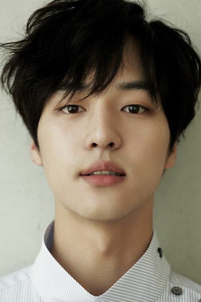 تصویر هنرمند Yang Se-jong