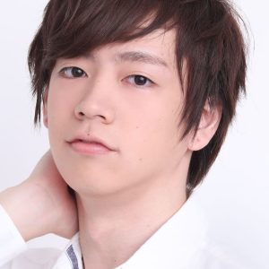 تصویر هنرمند Tasuku Kaito