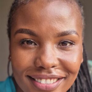 تصویر هنرمند Mona Monyane