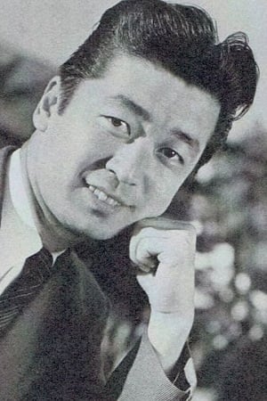 تصویر هنرمند Yū Fujiki