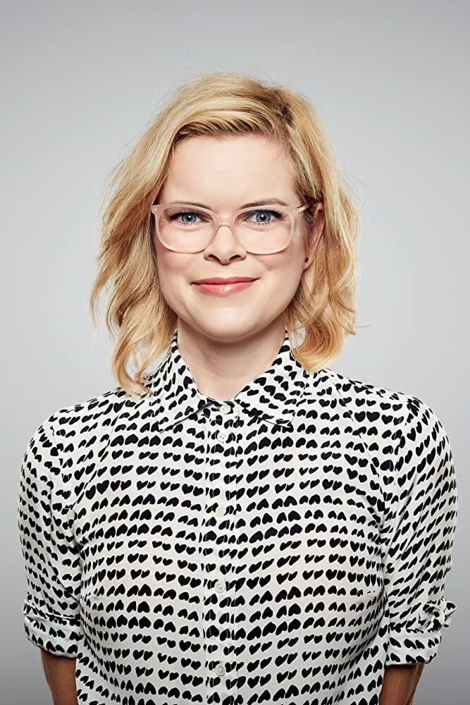 تصویر هنرمند Kara Holden