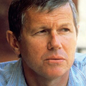 تصویر هنرمند Richard Marquand