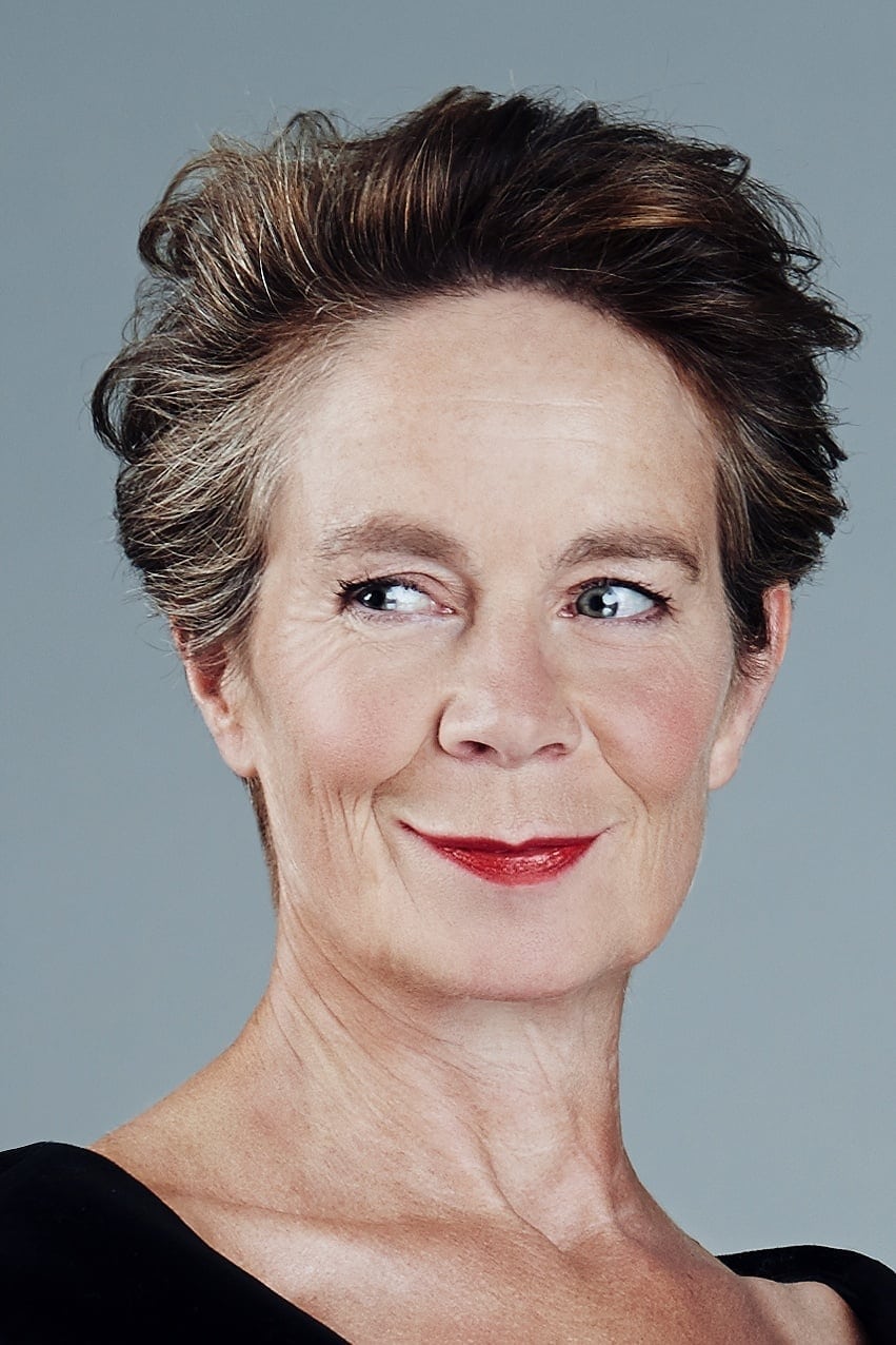 تصویر هنرمند Celia Imrie