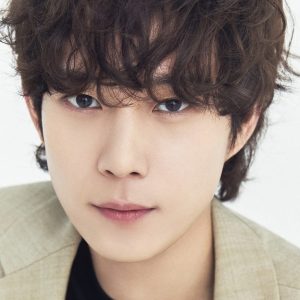 تصویر هنرمند Kim Young-dae