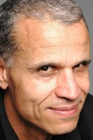 تصویر هنرمند Mahmoud Said