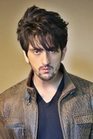 تصویر هنرمند Shaad Randhawa