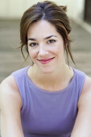 تصویر هنرمند Claire Lautier