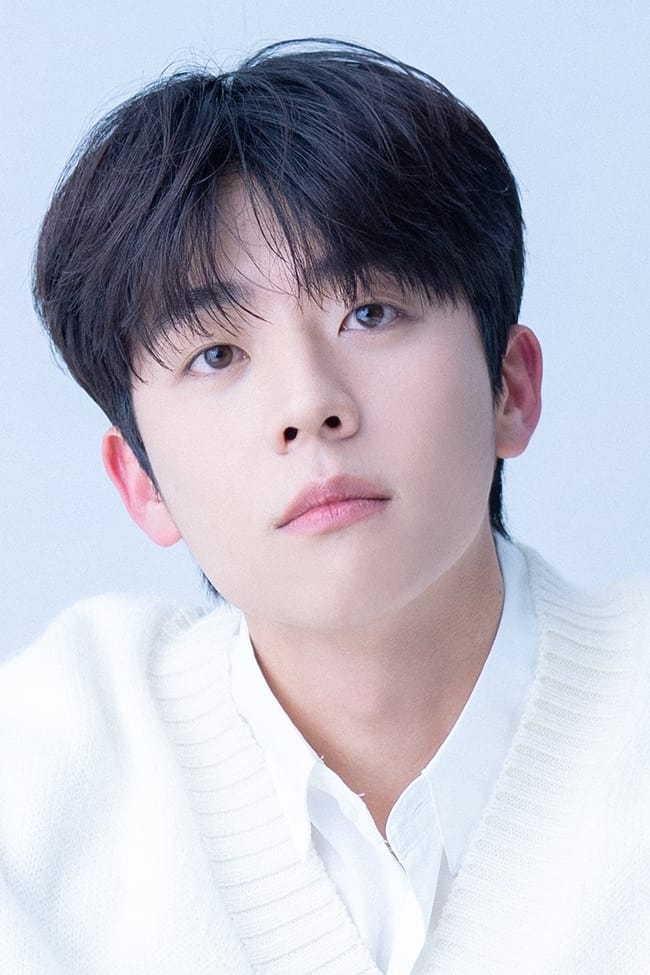 تصویر هنرمند Chae Jong-hyeop