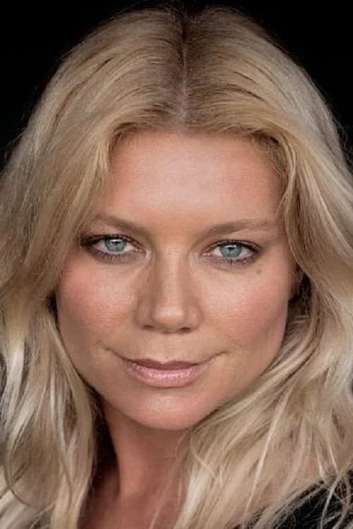 تصویر هنرمند Peta Wilson