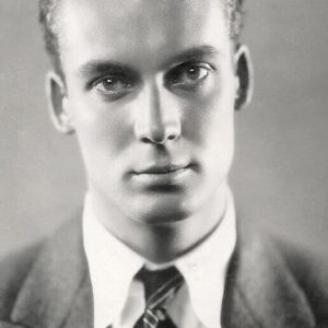 تصویر هنرمند Russell Gleason