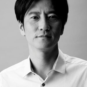 تصویر هنرمند Kanji Tsuda