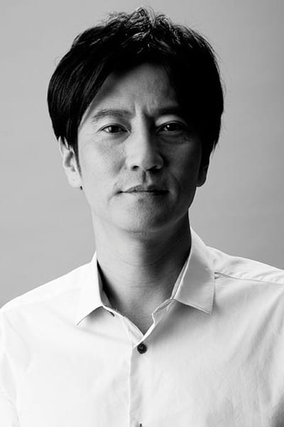 تصویر هنرمند Kanji Tsuda