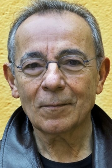تصویر هنرمند José Luis Gómez