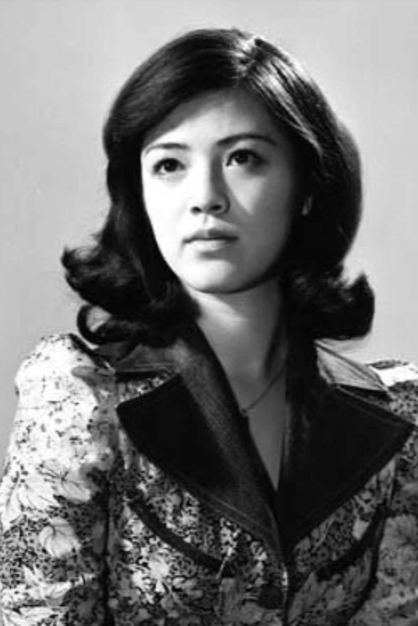 تصویر هنرمند Tomoko Ai