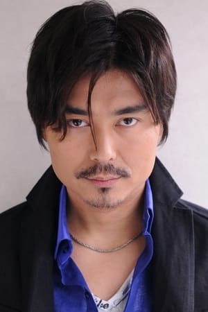 تصویر هنرمند Yukiyoshi Ozawa