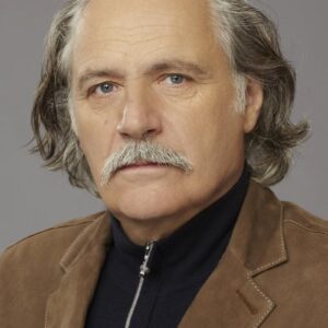 تصویر هنرمند Rade Šerbedžija