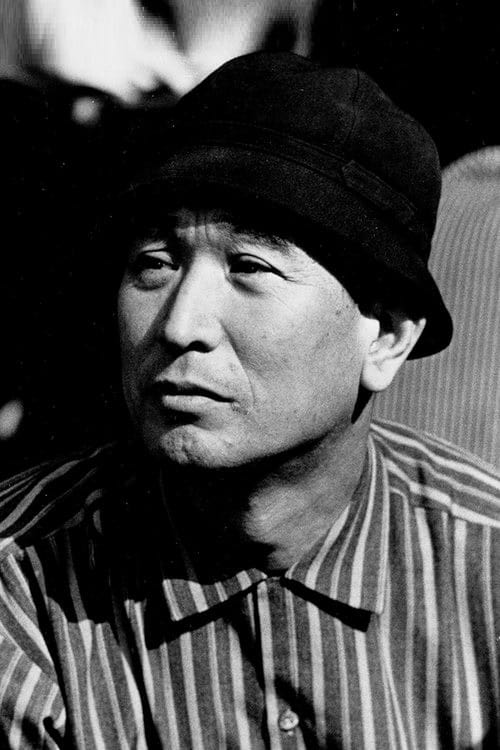 تصویر هنرمند Akira Kurosawa