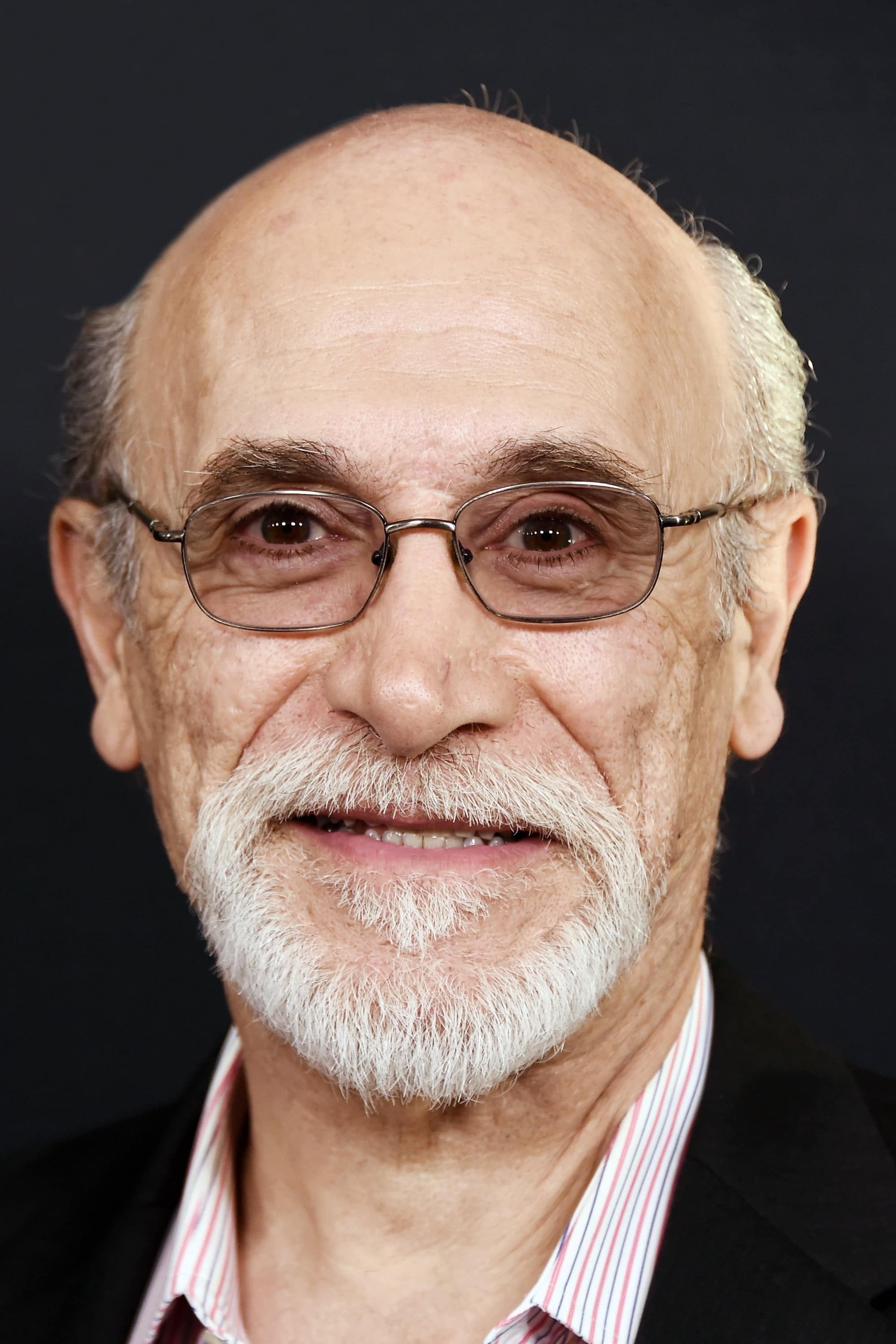 تصویر هنرمند Tony Amendola