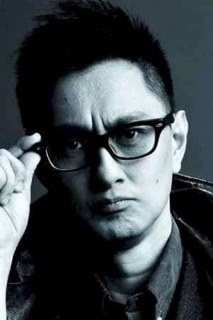 تصویر هنرمند Wilson Yip