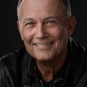 تصویر هنرمند Michael Kopsa