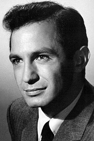 تصویر هنرمند Ben Gazzara