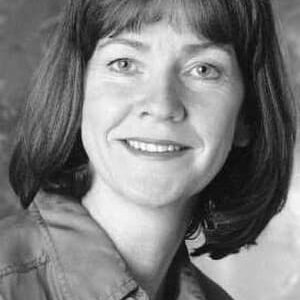 تصویر هنرمند Hanna María Karlsdóttir