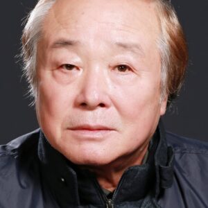 تصویر هنرمند Moon Chang-gil