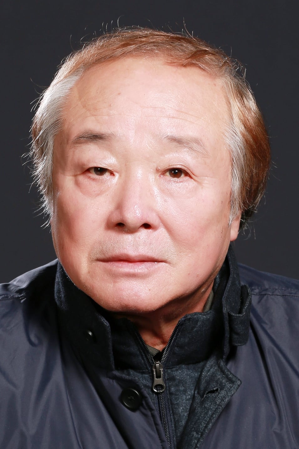 تصویر هنرمند Moon Chang-gil