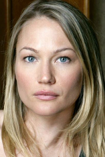 تصویر هنرمند Sarah Wynter