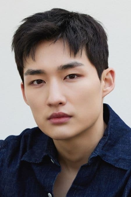 تصویر هنرمند Kwon Ji-woo