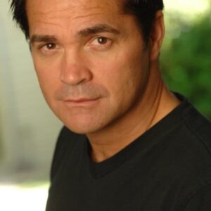 تصویر هنرمند John Ross