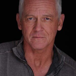 تصویر هنرمند Don Fischer