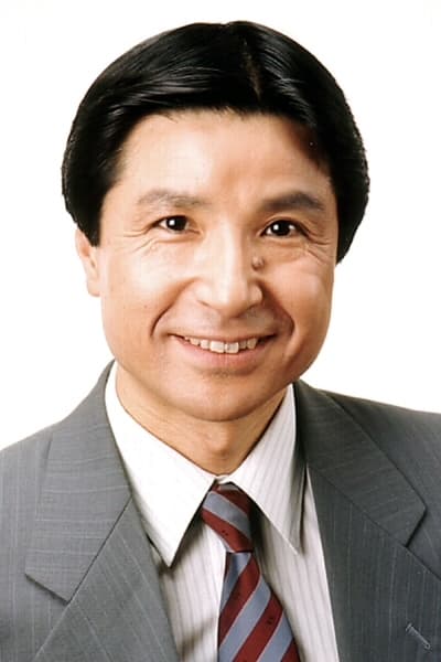 تصویر هنرمند Shin Mori